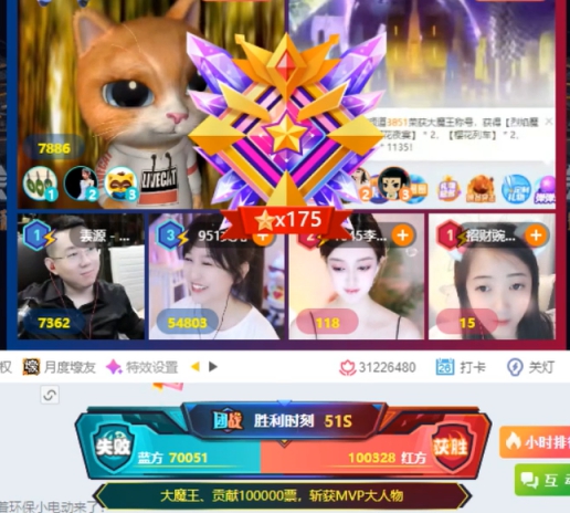 “源手文”意外一轮游，扛不住！