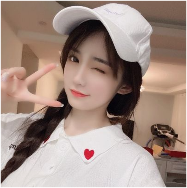 心哥的支持源源不断，这实力全YY罕见