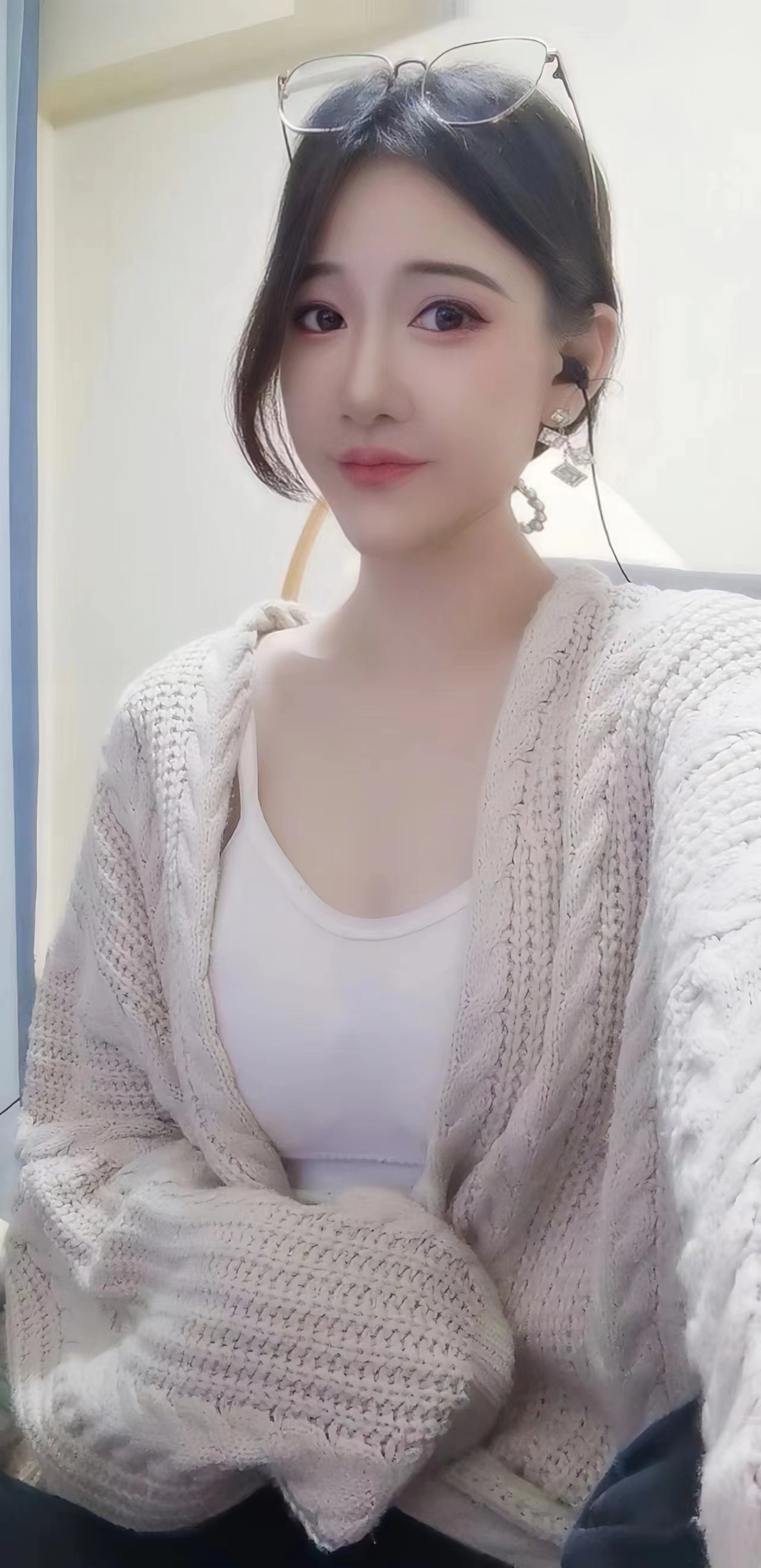 神豪回归！左膀右臂齐降临！