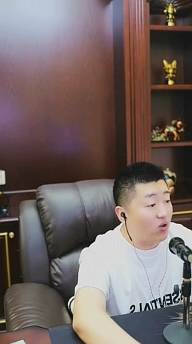 神豪0哥真出事了？小洲斥责