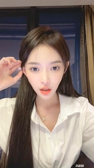 两大神豪干仗，芮甜甜要拱火？