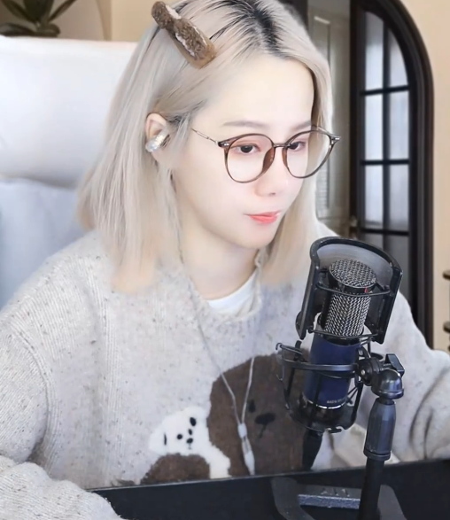 樱桃谈刘一手年度实力来源