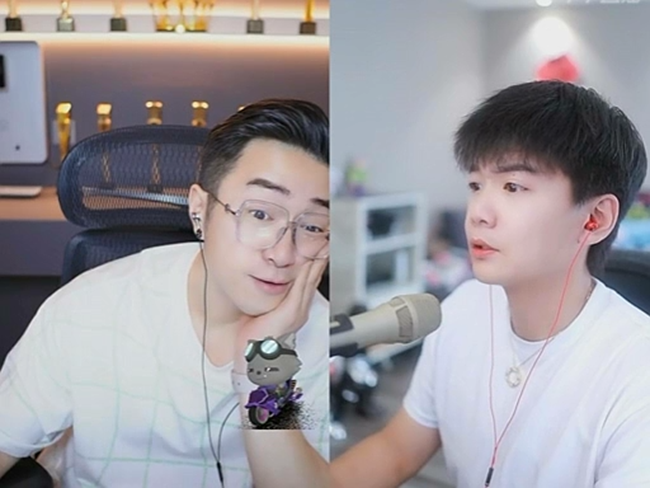 “预制菜”配方不透露，老毕吐槽浅蓝
