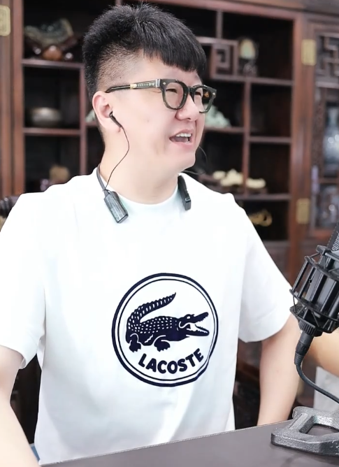 小公举100万总榜，全YY最强电母