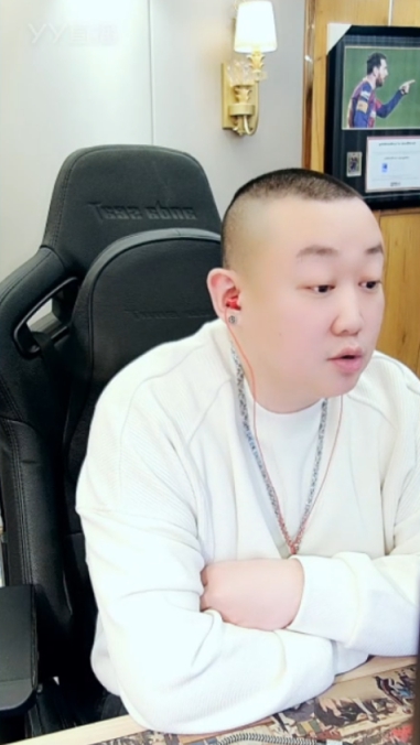 探戈哥脱VP，阿棒暂退平息节奏