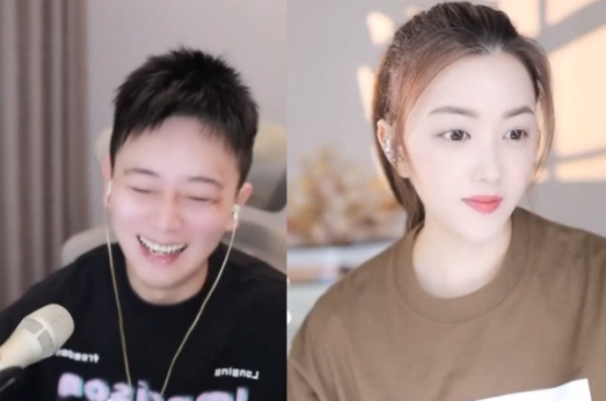 电母曝签约到期日，放话不会离开YY