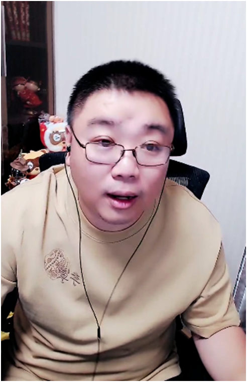 雪儿之外，华矩电母还是很多的！