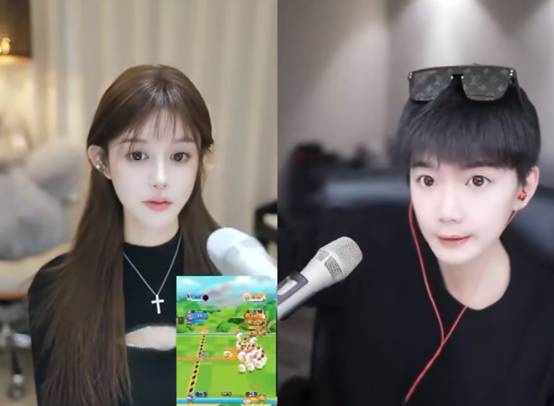 玄律绝杀兰梦莎，惊天逆袭造奇迹