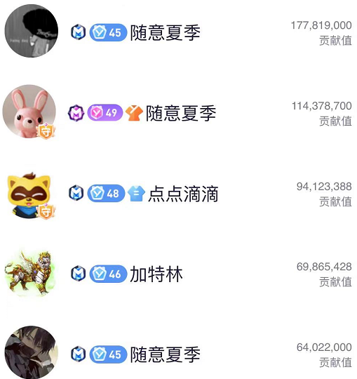 刷冒烟，夏季哥放话：来！干！
