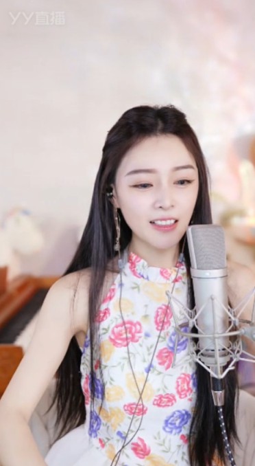 鱼闪闪行动派，想见的人就去见