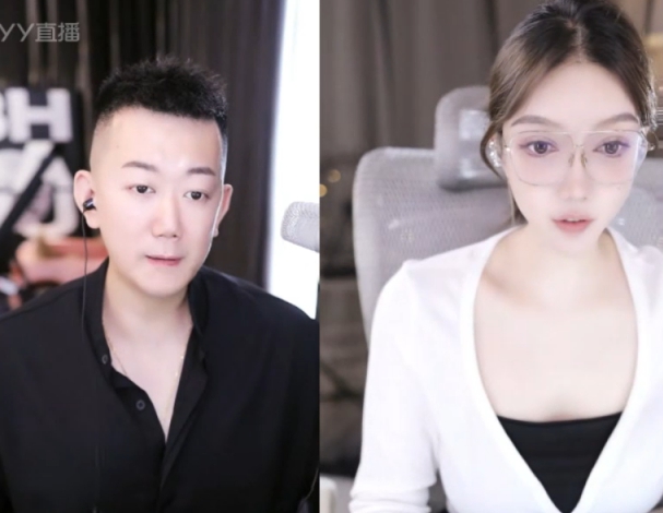 女神东方宝宝休假计划，行程很满！