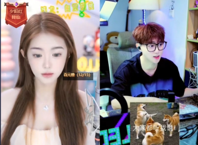 戒了，再也不在朋友圈挂人了！