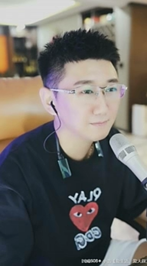 韩雅乐小浩同表态，不能给探戈哥惹生气了