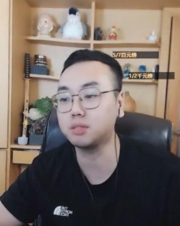 达尔文坦言已全部梭哈，最终还是出局