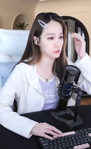 全YY第8！众电母扛起小站流水