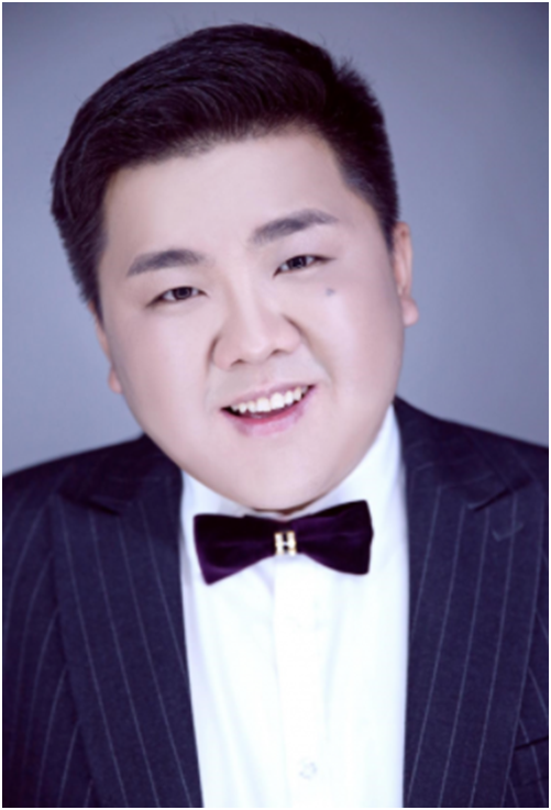 左耳回归，众神豪力挺豪刷