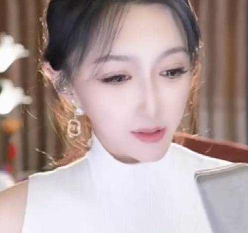 放纵哥暂退，大美子这么说