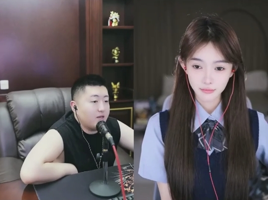 神豪送千万豪宅求婚芮甜甜