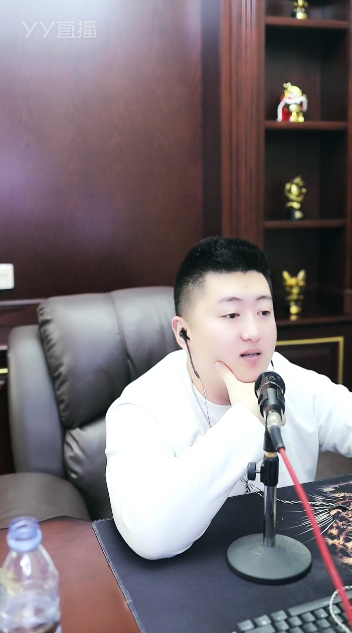 实在人！小洲喊话狗洲不狗