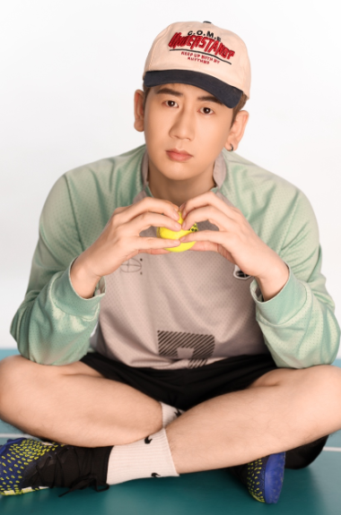 小小呵为何偏爱与AK连麦？原因曝光