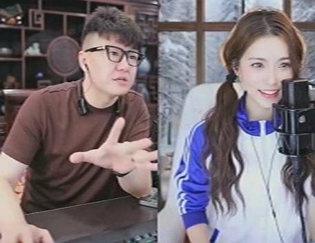 大佛废除洛瑶好妹妹名分，这原因