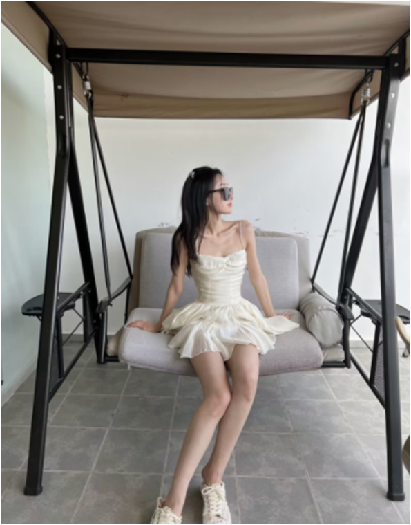 灵魂人物回归，小站的电母们都特别努力