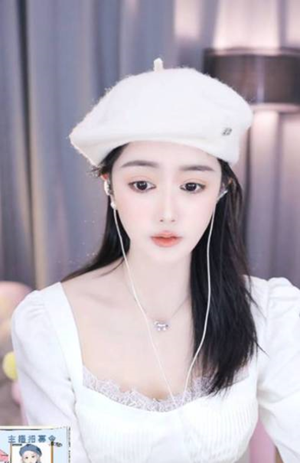 越来越好，天晓电母们实力吸金