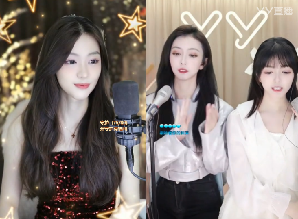 金钰晨生日庆，文儿带领众咖齐聚