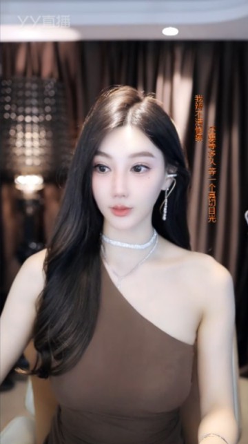 舞蹈组夺冠，小猫咪实至名归！