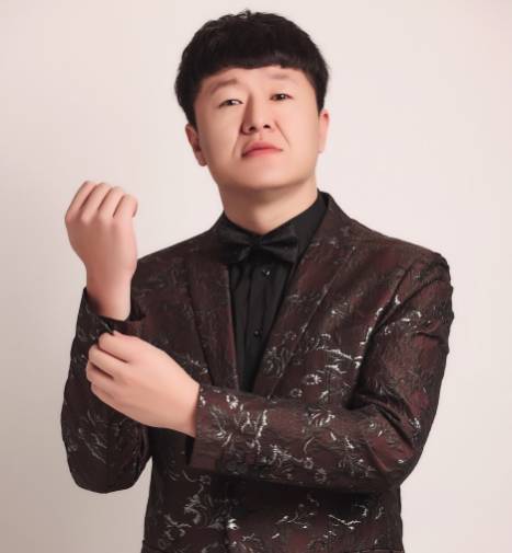 又一608电母暂退，与大哥奔现