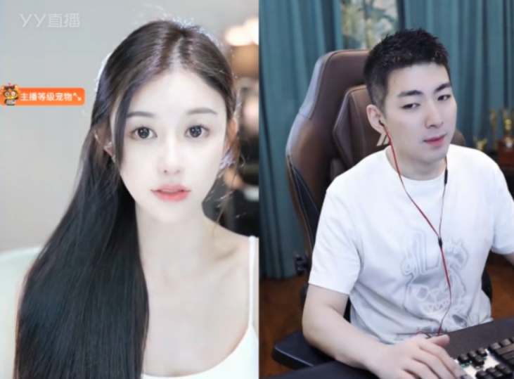 不打不相识，兰梦莎和木梳友谊很牢靠！