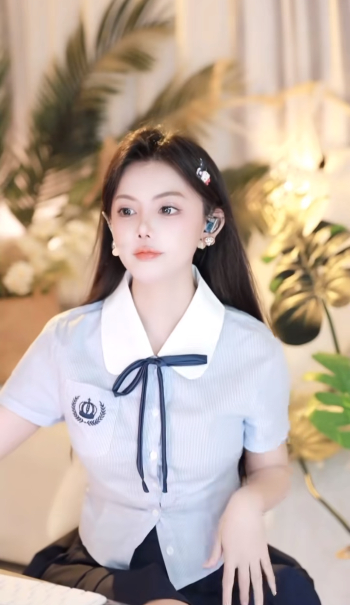 提车收转账，祝小u哈生日快乐！