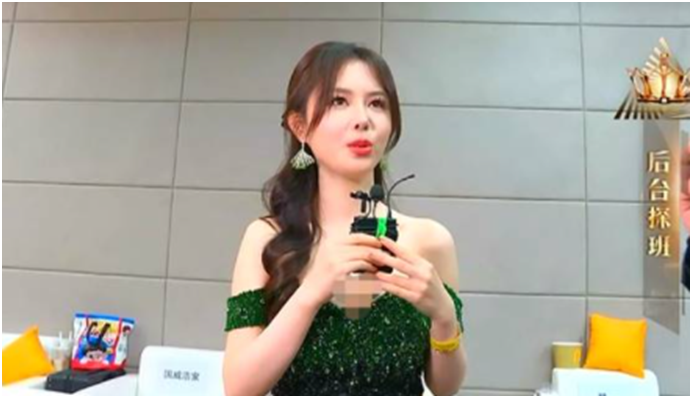 这些电母太优秀，晨一无愧顶尖财力公会