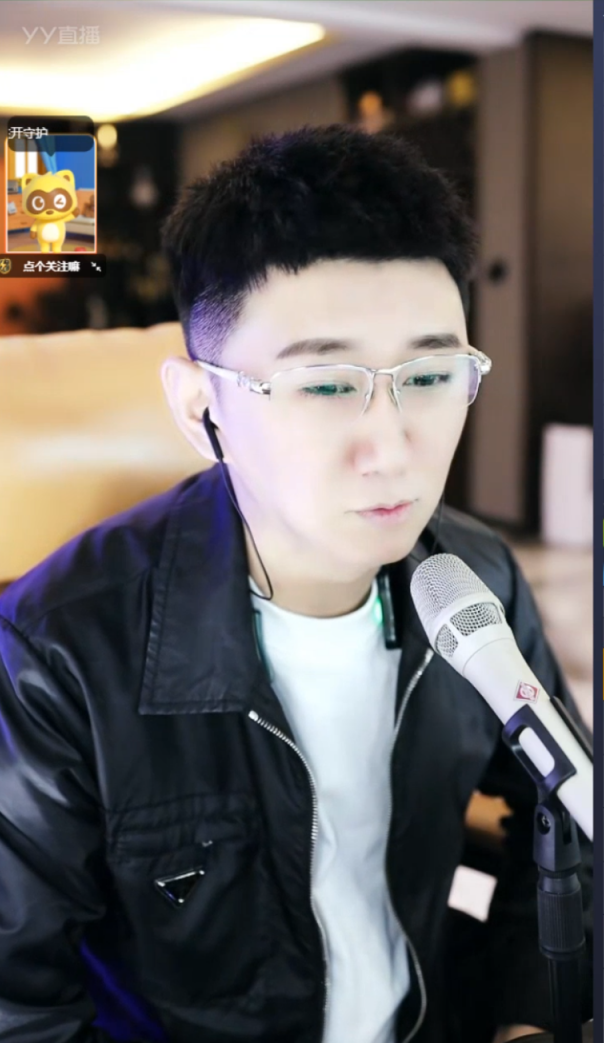 观浅蓝有感，小浩当年也错过！