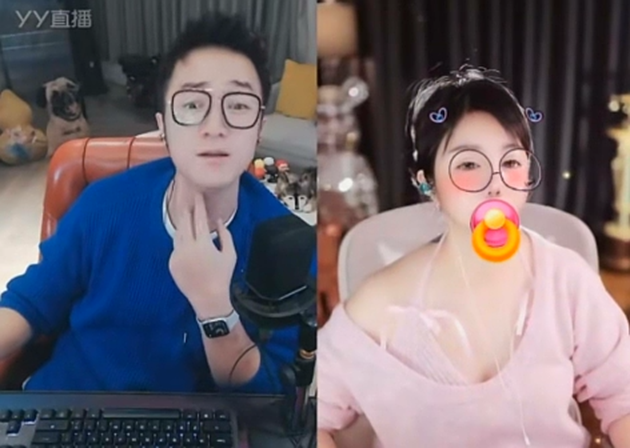 海绵宝宝错失九杀八豪刷是这个原因