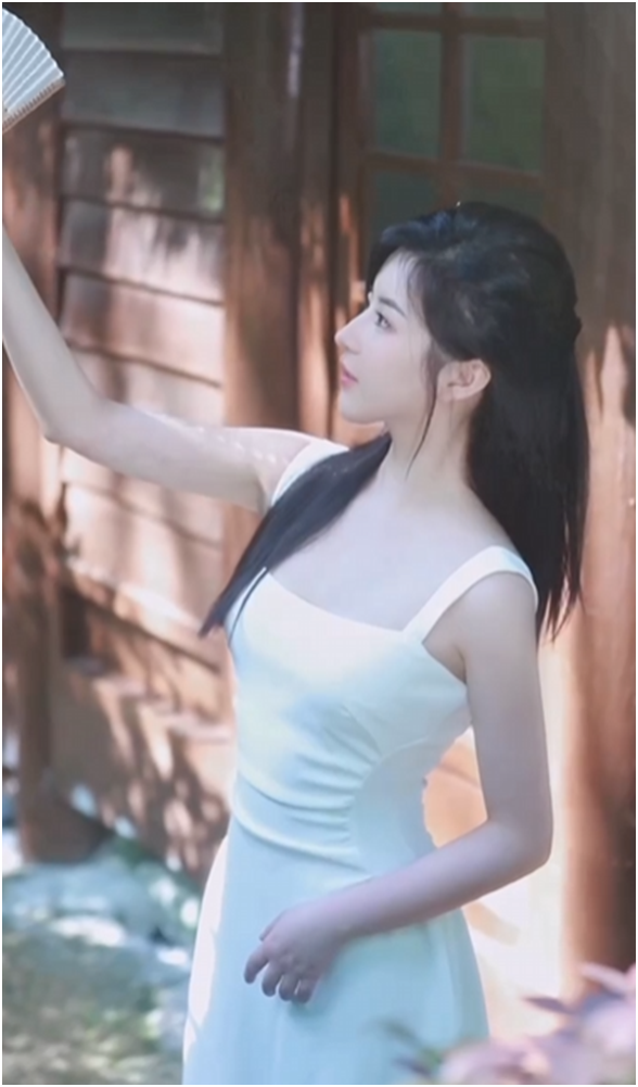 这位神豪力挺，泡泡扛国威大旗