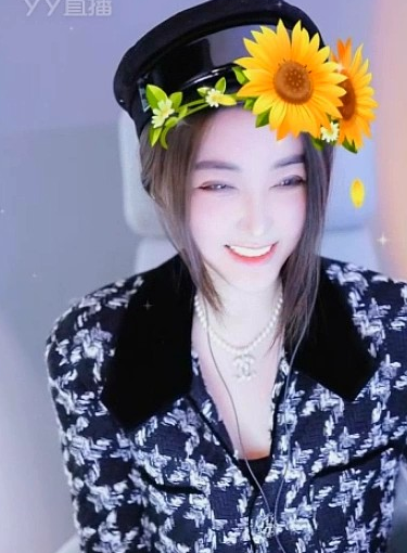YY月报：北王挑全网，盛典大开幕