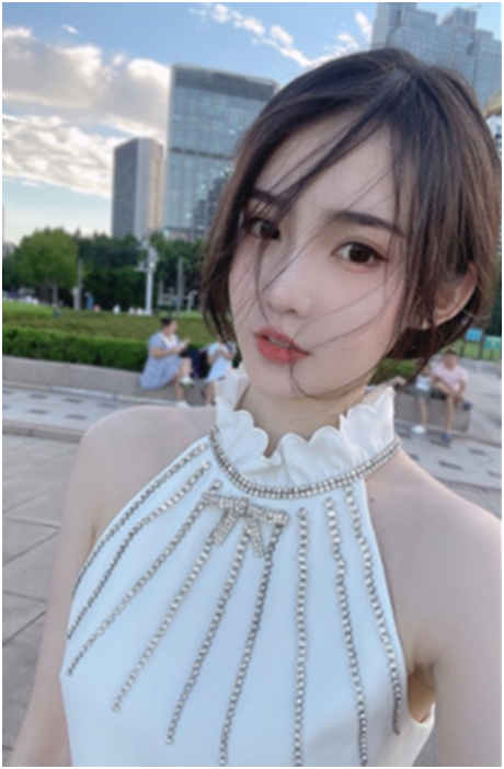 真电母，闷声发大财，每日电力十足