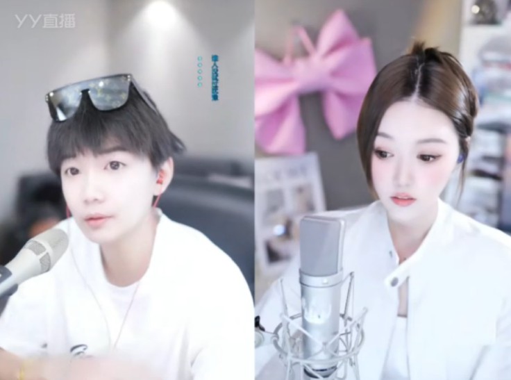 浅蓝洛瑶抢菜，清平乐大哥如何端水？