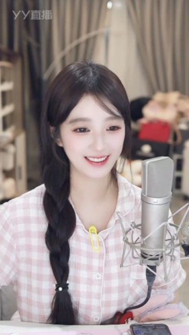 就爱听沈雨萱唱歌，一口气点30首