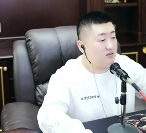 小洲马甲哦系洲，绝对不会改