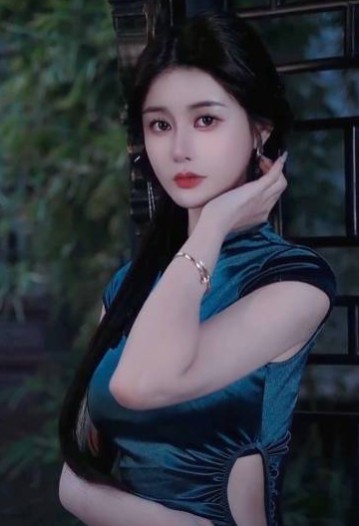 兰梦莎的榜单绝不是流水，纯纯神豪大哥！