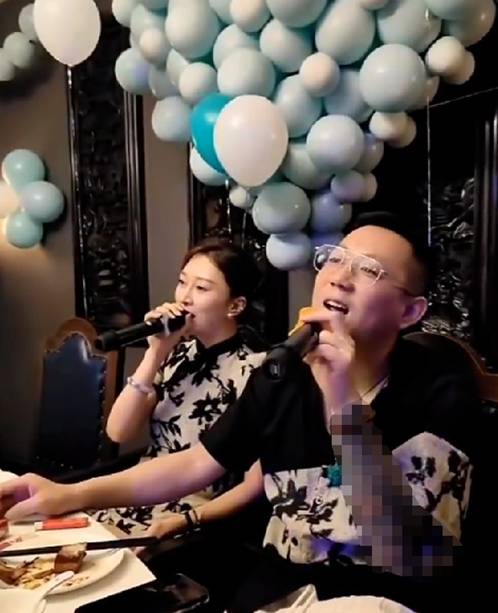 YY月报：0官宣梦莎，佛怒踢爱徒