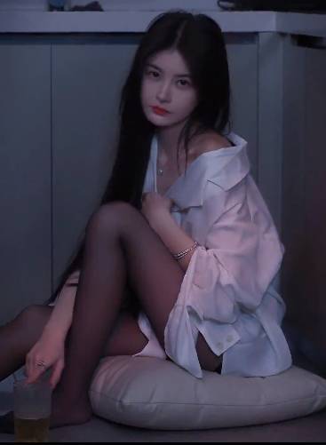 000喊话啧啧啧，刷一个亿算我输