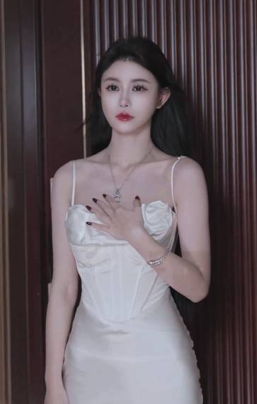 三大死亡分组打冒烟，意外连连