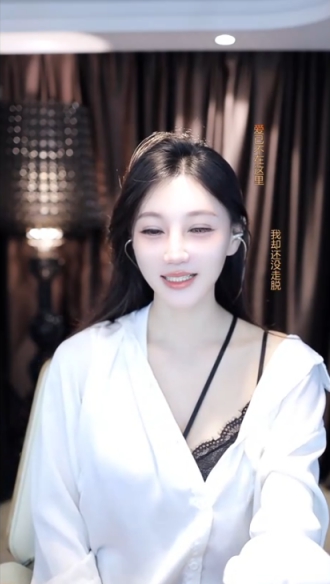 醉酒后被粉丝记住，小猫咪解释：不是酒蒙子