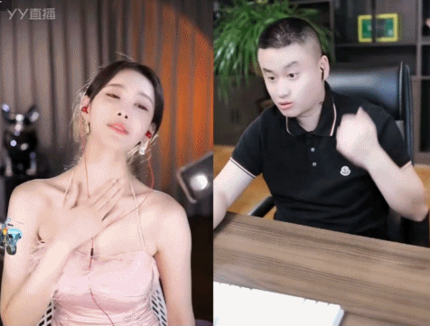 二蛋再出新作，库卡伊翻车现场!