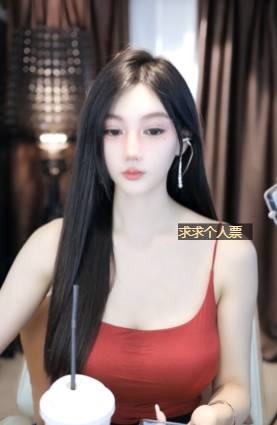 小猫咪展实力，350万票大战娅er