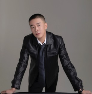 刘一手：哦皇当年给我刷三百万！