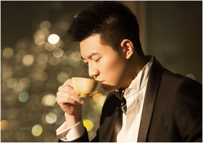 不叫大哥了，玄律讲述为何改称哲老板